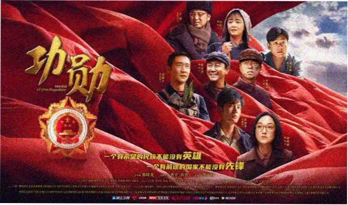 韩漫免费阅读轮播图